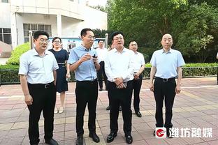 合理否？盘点近10年被选中10大分卫：普洱守门员 两位70分先生