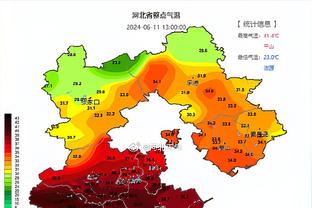 巴顿：我们整体实力肯定强于新加坡 争取主场赢得漂亮建立自信