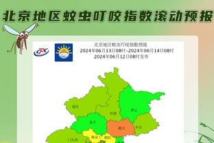 CJ谈莱夫利：他的抢篮板能力很棒 他给了独行侠能量