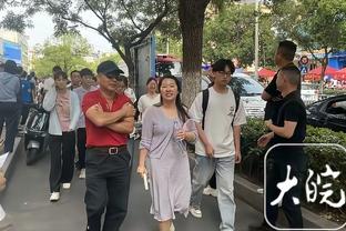 76人过去4场总共赢了148分 历史第二多 第一是国王的150分